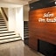 Hotel Marlowe Centro Historico