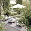 The Pure, a member of Design Hotels