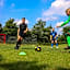 Recreatiepark de Boshoek