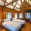 Buri Sriping Riverside Resort and Spa