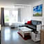 SEEGER Living Classic East