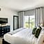 Pet Friendly in Orlando area near Disney
