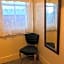Hotel Sutter