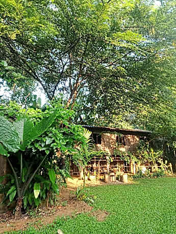 Hug pangmao homestay ¿¿¿¿¿¿¿¿¿¿¿¿¿¿¿¿¿¿