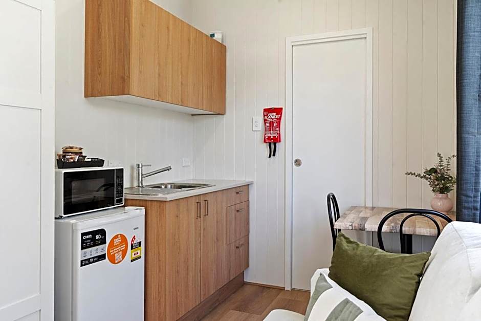 Ingenia Holidays Kingscliff
