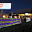 PUPUKE MANOR MOTEL