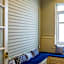 Azure Hostel Bangkok