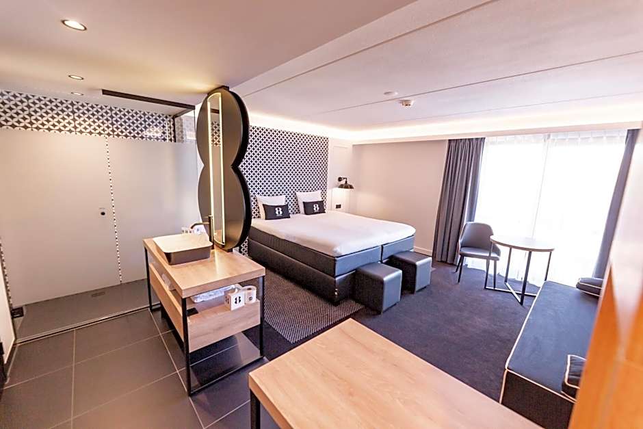 Gr8 Hotel Sevenum