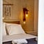 Eleni Sunset suites