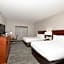 Country Inn & Suites by Radisson, Harrisburg - Hershey West, PA