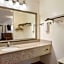 Quality Inn Near Fort Hunter Liggett