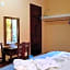 Hotel Mayahau Coba