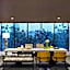 Le Meridien Navi Mumbai
