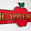 Big Apple Hotel