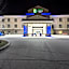 Holiday Inn Express & Suites Northwood By IHG