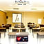 Hotel Laksana Solo Managed By Dafam