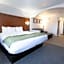 Comfort Suites Springfield I-70