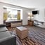 Microtel Inn & Suites by Wyndham Victor/Rochester