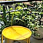 Minh Tam Guest House