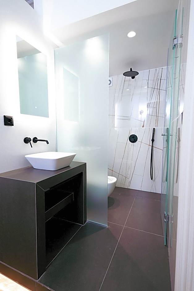 Villa Clio, a Luxury Collection