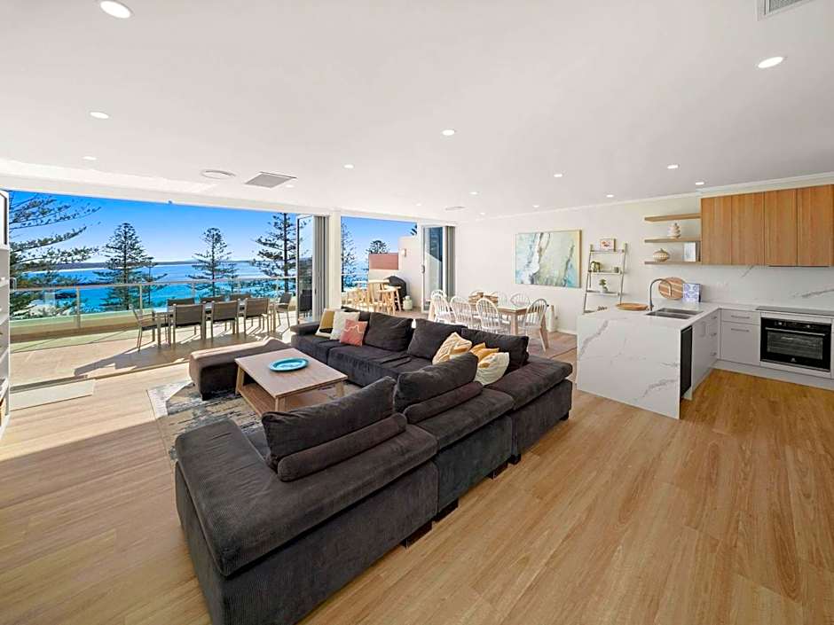 Mantra The Observatory Port Macquarie