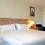 Biohotel Boutique Metepec