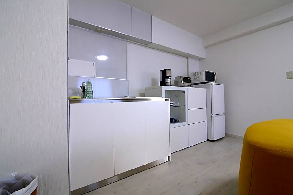 TOMARU MORISITA HOUSE