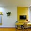GreenTree Inn Dalian Dalian North Railway Station Express Hotel