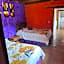 Hotel del Pozo