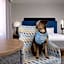 Hampton Inn By Hilton & Suites Roswell