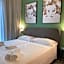 Hotel Iris Jesolo