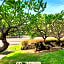 Castle Kona Bali Kai