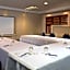 Radisson Hotel Santo Domingo
