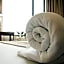 Laithong Hotel Ubon Ratchathani