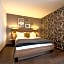 V Boutique Hotel Böblingen
