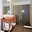Tongariro Suites
