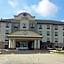Comfort Suites Uniontown