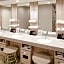 Vessel Inn Chiba Ekimae