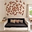 Hotel Aires Bacalar