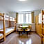 Jugendherberge Youth Hostel Rothenburg Ob Der Tauber
