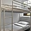 Urban Nomad - Potts Point  (18 - 39 only)