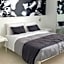 QuiHotel