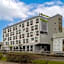 B&B HOTEL Boulogne-sur-Mer Centre Les Ports