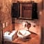 Serenity Authentic Glamping Tulum