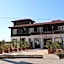 LADİK HOTEL