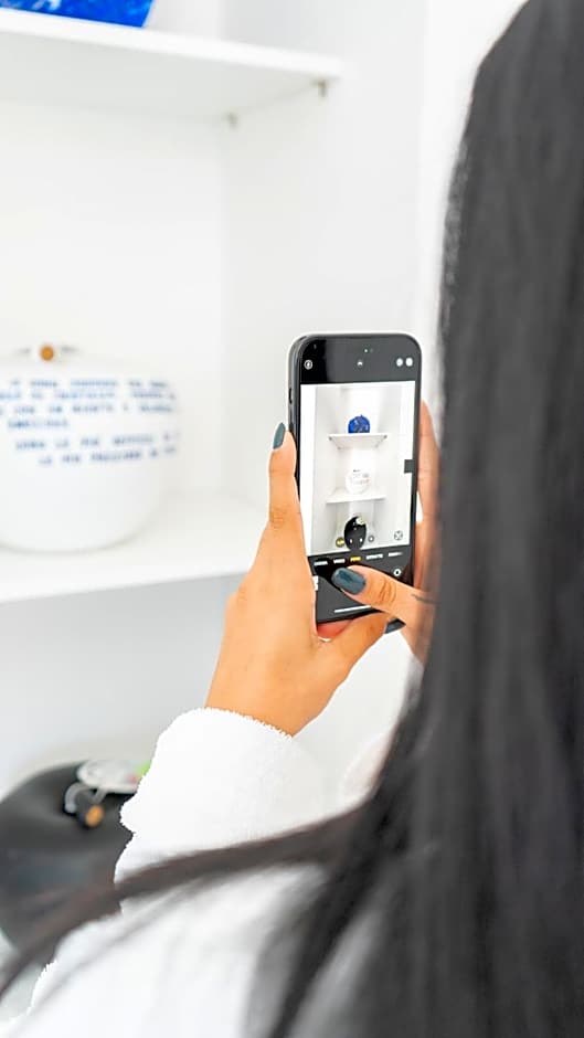 POPULA - The Lifestyle Hotel