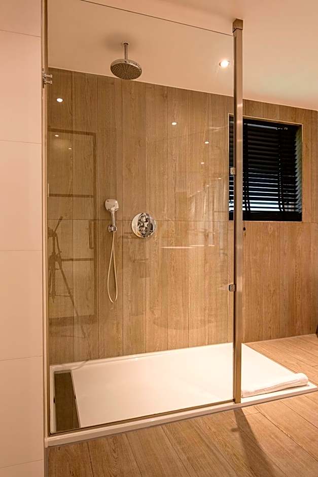 Van der Valk Hotel Hollands Kroon
