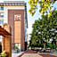 AC Hotel by Marriott Columbus Downtown
