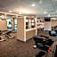 Residence Inn by Marriott Pensacola Airport/Medical Center
