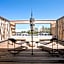 Elysium Boutique Hotel & Spa (Adults Only)